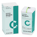 Wedjets HySolate Non-Latex Large Aqua Blue 7 Ft 2.1 m 1 pc H06525