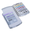 ParaPost XT One-Office-Visit Introductory Kit Titanium 1 pc P680T