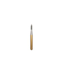 Alpen SteriX Carbide Instruments C246 Needle 7901-314-0.90-4.00 50 pcs RS707901B
