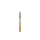 Alpen Carbide Instruments C282K Curettage 7283K6-314-1.60-8.50 5 pcs R7283K6