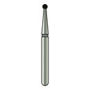 Alpen X1 Diamond Instruments 801 Round 801-314-012-M 25 pcs X801M012