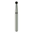Alpen X1 Diamond Instruments 801 Round 801-314-016-M 25 pcs X801M016