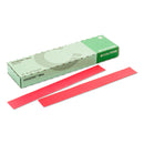 1 Lb Bx Red Boxing Wax Regular, 1 pc