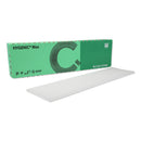 HYGENIC wax ropes White Utility Strips 1 pc H00818