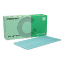 HYGENIC wax sticks Plastic 48 pcs H00826