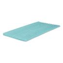 HYGENIC wax sticks Plastic 48 pcs H00826