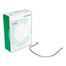 Dental Dam Frames HySolate Metal Frame 5 127 mm 1 pc H07082