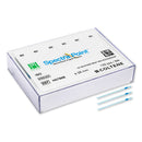 HYGENIC Spectra Paper Points ISO 60, 120 pcs