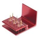 Alpen Esthetic Finishing Kit 1 pc R1001