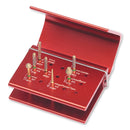 Alpen Crown and Bridge Kit Preparation 1 pc R1005