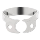 Dental Dam Clamps wingless Brinker B1 Lower Molars Pedo 1 pc H01048