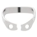 Dental Dam Clamps wingless Brinker B4 Bicuspid Anterior 1 pc H01051