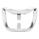Dental Dam Clamps wingless Brinker B5 All Bicuspids and Incisors 1 pc H01052