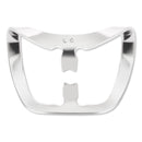 Dental Dam Clamps wingless Brinker B6 All Bicuspids and Incisors 1 pc H01053