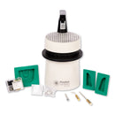 PINDEX Laser-230V CE 1 pc P113LCE