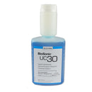 BioSonic Super Concentrate General Purpose Cleaning Solution 16 Oz 473 ml UC30