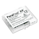 ParaPost XP Casting System Temporary Titanium Posts 040 1.00mm 20 pcs P7464