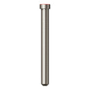 ParaPost XP Casting System Temporary Titanium Posts 050 1.25mm 20 pcs P7465