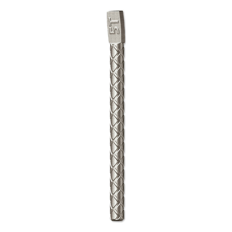 ParaPost XP Titanium Posts Bulk 25 pcs - Davis Dental Supply