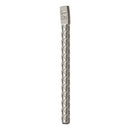 ParaPost XP Titanium Posts 10 pcs