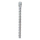 ParaPost XP Titanium Posts Bulk 25 pcs