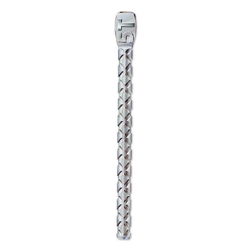 ParaPost XP Titanium Posts Bulk 25 pcs - Davis Dental Supply