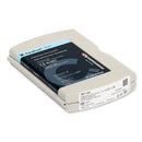 ParaPost XH Introductory Kit One-Office-Visit Titanium 1 pc P880