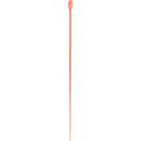HYGENIC Guttapercha Points Pink Conventional XF, 100 pcs