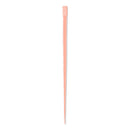 HYGENIC Guttapercha Points Pink Conventional FM, 100 pcs