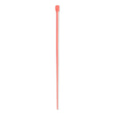 HYGENIC Guttapercha Points Pink Conventional FM, 100 pcs