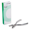 Dental Dam Punch 1 pc H01261