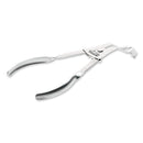 Dental Dam Forceps 1 pc H01262