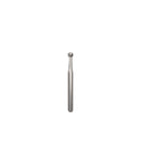 Alpen Carbide Instruments C1 Round 5-314-1.60 100 pcs R100005C