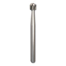 Alpen Carbide Instruments C1 Round 7-314-2.10 100 pcs R100007C