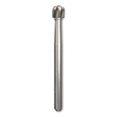 Alpen Carbide Instruments C1 Round 8-314-2.30 100 pcs R100008C