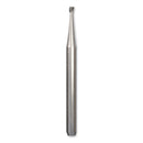 Alpen Carbide Instruments C2 Inverted Cone 34-314-0.80-1.00 100 pcs R100034C
