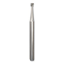 Alpen Carbide Instruments C2 Inverted Cone 36-314-1.20-1.40 100 pcs R100036C