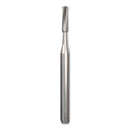 Alpen Carbide Instruments C21 Fissure 57-314-1.00-4.40 100 pcs R100057C