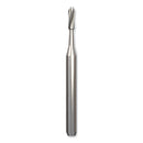 Alpen Carbide Instruments C256 Amalgam Prep 256-314-0.80-3.20 100 pcs R100256C