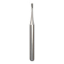 Alpen Carbide Instruments C7 Pear 329-314-0.60-2.00 100 pcs R100329C