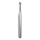 Alpen Carbide Instruments C7 Pear 332-314-1.20-2.00 100 pcs R100332C