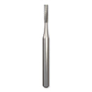 Alpen Carbide Instruments C31 Cross Cut Fissure 558-314-1.20-4.00 100 R100558C