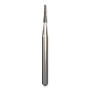 Alpen Carbide Instruments C33 Cross Cut Tapered Fissure R100699