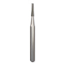 Alpen Carbide Instruments C33 Cross Cut Tapered Fissure R100699C