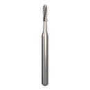 Alpen Carbide Instruments C31R Round End Fissure 1558-314-1.20-4.00 100 R101558C