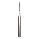 Alpen Carbide Instruments C23L Tapered Fissure Long 169L-314-0.90-5.50 R10169LC