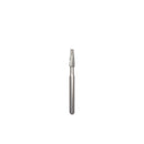 Alpen Carbide Instruments C33L Cross Cut Tapered Fissure Long R10702L