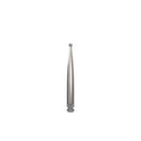Alpen Carbide Instruments C1 Round 2-204-1.00 10 pcs R200002