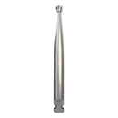 Alpen Carbide Instruments C1 Round 3-204-1.20 10 pcs R200003