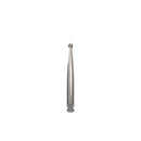 Alpen Carbide Instruments C1 Round 4-204-1.40 100 pcs R200004C